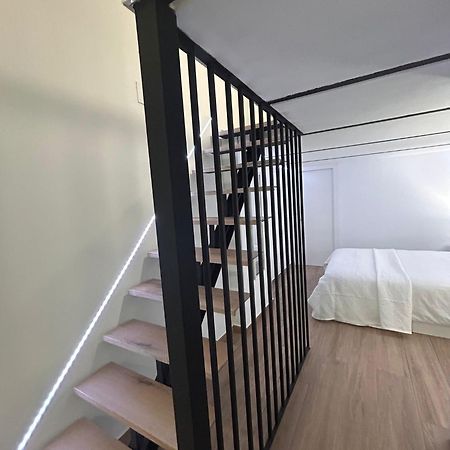 Apartamento La Gloria 1 Córdoba Buitenkant foto