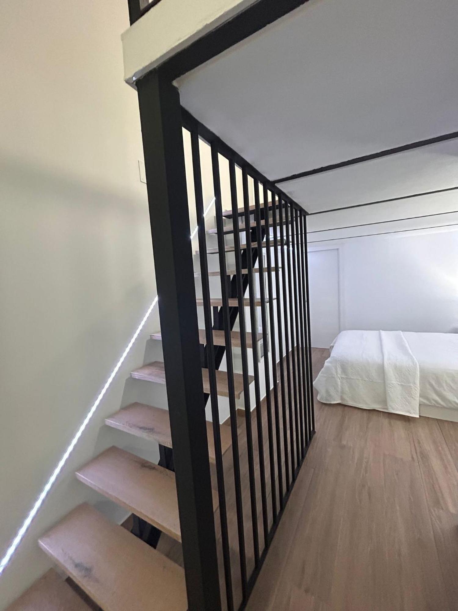 Apartamento La Gloria 1 Córdoba Buitenkant foto